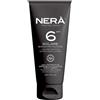 NERA' CREMA SOLARE BASSA PROTEZIONE 6 SPF 100ML