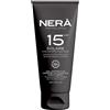 NERA' CREMA SOLARE MEDIA PROTEZIONE 15 SPF 100ML
