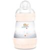 MAM BIBERON EASY START 160 ML 0+ MESI