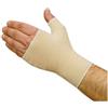 FARMABEST MANOPOLA BEIGE TG2 SINGOLO 7002