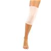 FARMABEST GINOCCHIERA ANGORA BIANCA TG2 8006/W AL PAIO
