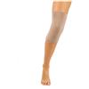 FARMABEST GINOCCHIERA ANGORA BEIGE TG4 8006/B AL PAIO
