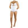 FARMABEST REFLEX COTONE FASCIA POSTOPERATORIA TG5 8009