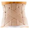 FARMABEST FLEX UP CORSETTO ORTOPEDICO TG4 9003