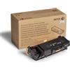 XEROX TONER NERO PER PHASER 3330 WORKCENTRE 3335/3345 2.600 PAG