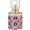 ROBERTO CAVALLI Florence Eau de Parfum, 30-ml