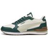 PUMA ST RUNNER V4 L