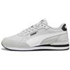PUMA ST RUNNER V4 L