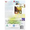 Disney Winnie The Pooh (2011) DVD [Region 2] - DVD - New