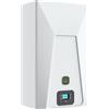 Savio Caldaia Savio InoxDens Moon 35 S a Condensazione Metano o Gpl Wi-Fi Ready - 10314.1031.0