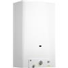 Savio Scaldabagno a Camera Aperta Savino X 11A GPL 11Lt/min - 10101.1005.0/0