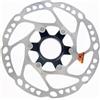 Shimano Disco freno sm-rt64 center-lock 160mm