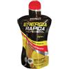 Ethic sport Energia rapida professional gel gusto agrumi 50ml