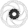 Magura Magura Disco freno Mdr-c center lock 180mm
