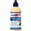 Squirt lube Squirt lube lubrificante catena 500ml