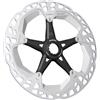 Shimano Disco freno rt-Em810 center lock E 203mm ice-tech freeza