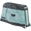 Evoc Borsa bike travel bag verde tg.XL 320l