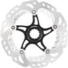 Shimano Disco freno xtr/saint sm-rt99 center lock 180mm