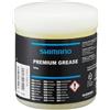 Shimano Grasso Shimano Premium 500gr
