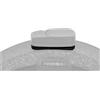Specialized Adattatore per sensore angi