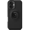 Quad lock Cover Quad Lock original iphone 16 plus