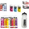 226ers 226ERS Sub-9 pro salts electrolytes 2,2gr 2cps