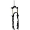 Sr suntour Forcella Sr Suntour Raidon Xc rlr sr16 27,5'' esc. 100mm