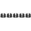 Fulcrum Fulcrum Bussola riduzione racing zero 5pz
