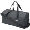 Evoc Borsa Evoc Weekender 40 grigio/nero