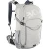 Evoc Zaino Evoc Stage 18 bianco sabbia one size