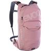 Evoc Zaino Evoc Stage 6 + sacca 2l rosa antico one size