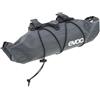 Evoc Borsa manubrio Evoc Handlebar boa wp 2,5 grigio carbon