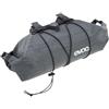Evoc Borsa manubrio Evoc Handlebar boa wp 5 grigio carbon
