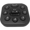 Elite Elite Controller Zona smart trainer