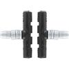 Wag Wag Pattini v. brake dado 60mm