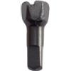 Specialized Specialized S2027006 Nipplo prolock 1,8x14mm
