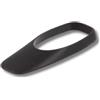 Specialized Specialized S224700011 Cover morsetto reggisella tarmac sl8