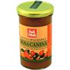 Baule Volante Fior di Loto Frutta spalmabile alla Rosa Canina 280g BIO
