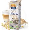 Isola Bio Bevanda di Avena Barista 1L BIO