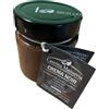 Cascina Masueria Crema Noir 280g
