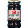 Baule Volante Fior di Loto Frutta Spalmabile al Ribes Nero 280g BIO