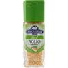 Drogheria Aglio a Pezzatti 450g