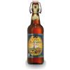 Riedenburger Birra Festbier Viva Bavaria 50cl - Riedenburger Brauhaus
