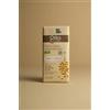 Otto Chocolate Cioccolato a base di avena con granella di nocciole 100g senza glutine