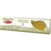 Spaghetti GRANORO senza glutine 400g