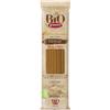 Linguine BIO integrali 500g