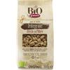 gnocchetti BIO integrali 500g