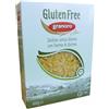 Granoro Stelline senza glutine 400g