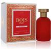 Bois 1920 Oro Rosso Edp 100 Ml