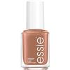 essie - Smalto n° 763, Light as linen, 13,5 ml